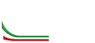 Logo Gruppo Unipol